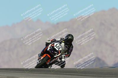 media/Feb-03-2024-SoCal Trackdays (Sat) [[767c60a41c]]/4-Turn 9 Set 1 (1040am)/